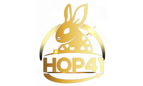hop41 เว็บพนันออนไลน์ยุคใหม่ ตอบโจทย์นักเดิมพันรุ่นดิจิทัล